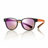 Sonnenbrille  Centro Style Kind S011648203031 48 - S011648203031 48